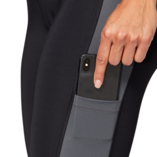 SPORT PRFM 7/8 TIGHT, Image 4 of 6