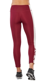 SPORT PRFM 7/8 TIGHT, Image 7 of 10