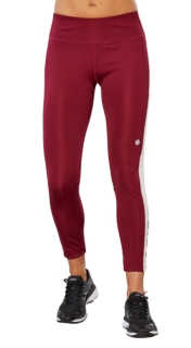 SPORT PRFM 7/8 TIGHT, Image 6 of 10