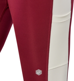 SPORT PRFM 7/8 TIGHT, Image 9 of 10