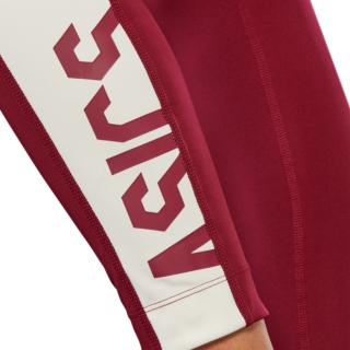 SPORT PRFM 7/8 TIGHT, Image 5 of 10