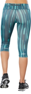SPORT GPX KNEE TIGHT, Image 7 of 10