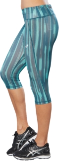 SPORT GPX KNEE TIGHT, Image 8 of 10