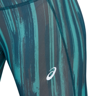 SPORT GPX KNEE TIGHT, Image 9 of 10