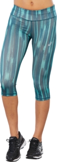 SPORT GPX KNEE TIGHT, Image 1 of 10