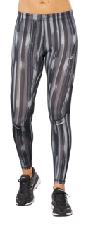 SPORT GPX TIGHT, Image 6 of 10
