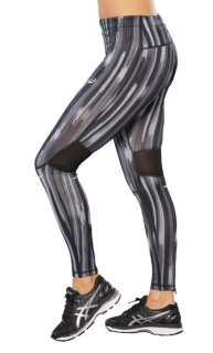 SPORT GPX TIGHT, Image 8 of 10