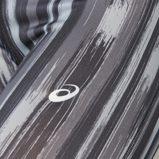 SPORT GPX TIGHT, Image 9 of 10