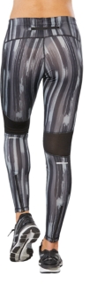 SPORT GPX TIGHT, Image 2 of 10