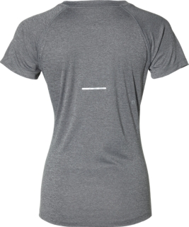 SPORT V-NECK SS TOP, Image 7 of 7