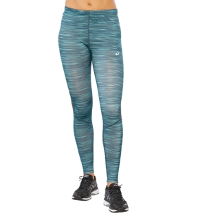 SPORT RUN TIGHT HTR, Image 6 of 10