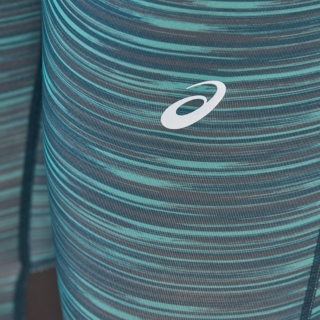 SPORT RUN TIGHT HTR, Image 9 of 10