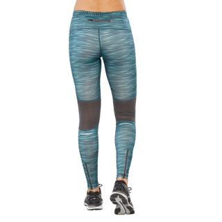 SPORT RUN TIGHT HTR, Image 2 of 10