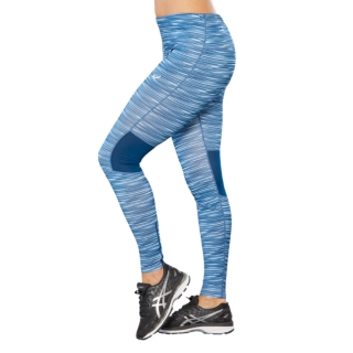 SPORT RUN TIGHT HTR, Image 8 of 10