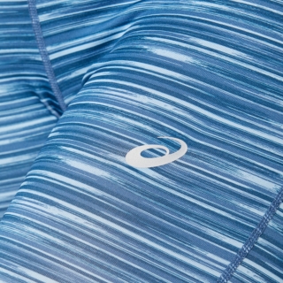 SPORT RUN TIGHT HTR, Image 9 of 10