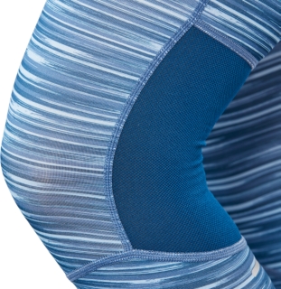 SPORT RUN TIGHT HTR, Image 10 of 10