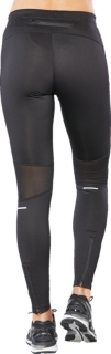 Asics sport run online tight