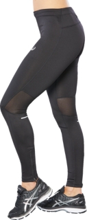 Asics sport run online tight