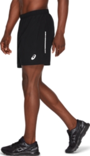 SPORT 5IN RUN SHORT, Image 3 of 8