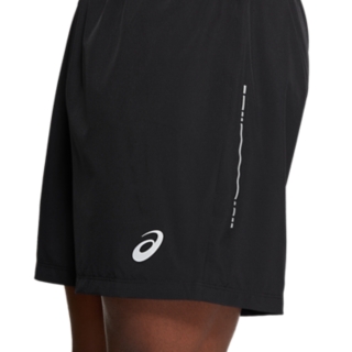 SPORT 5IN RUN SHORT, Image 4 of 8