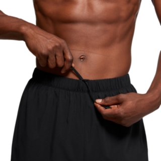 SPORT 5IN RUN SHORT, Image 8 of 8