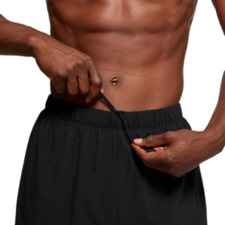 SPORT 5IN RUN SHORT, Image 5 of 8