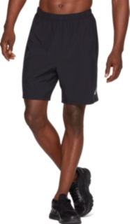 short de sport asics