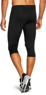 Asics Asics fuzeX Ladies Knee Tight Leggings