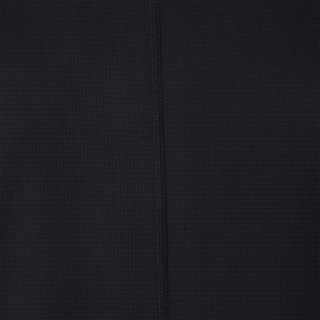 SILVER SHORT SLEEVED TOP, Image 6 of 8