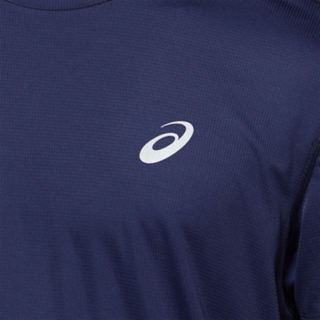 SILVER SS TOP, Image 4 of 6