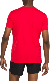 SILVER SS TOP, Image 2 of 7