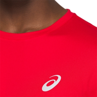 SILVER SS TOP, Image 4 of 7