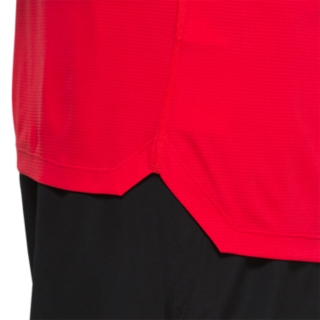 SILVER SS TOP, Image 5 of 7