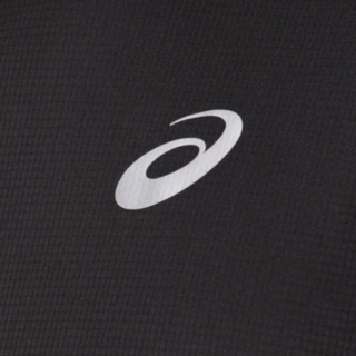 SILVER LS TOP, Image 9 of 9