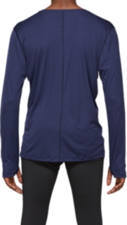 SILVER LS TOP, Image 2 of 7