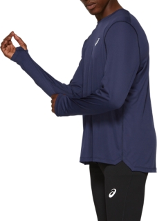SILVER LS TOP, Image 3 of 7