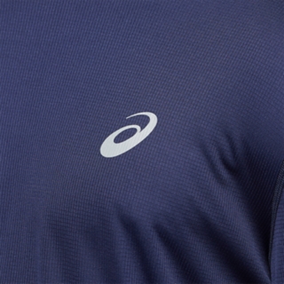 SILVER LS TOP, Image 4 of 7
