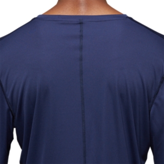 SILVER LS TOP, Image 6 of 7