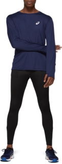 SILVER LS TOP, Image 7 of 7