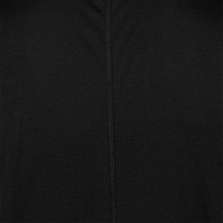 SILVER SINGLET, Image 5 of 5