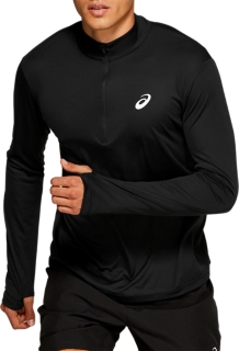 Diálogo Ligeramente Ligadura Men's Clothing | ASICS South Africa