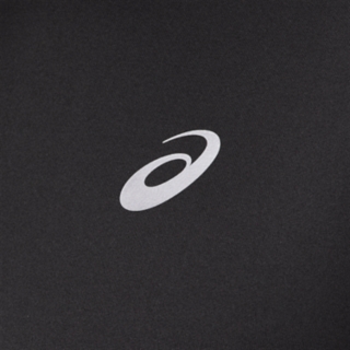 SILVER LS 1/2 ZIP WINTER TOP, Image 5 of 11