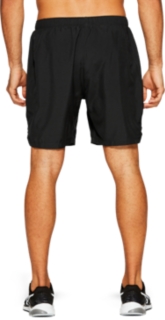 skechers microburst black