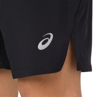 SILVER 7 INCH SHORT, Image 5 of 8