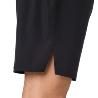 SILVER 7 INCH SHORT, Image 6 of 8