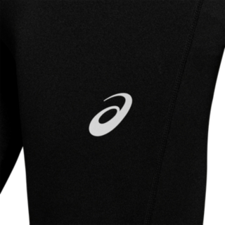 earth spirit long beach sandals