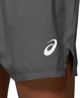 SILVER 5 INCH SHORT, Image 4 of 8