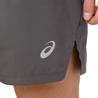 SILVER 5 INCH SHORT, Image 5 of 8