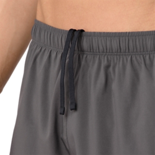 SILVER 5 INCH SHORT, Image 6 of 8