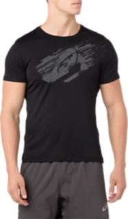 t shirt asics